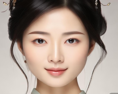 好，用户让我写一篇关于鼻综合的文章，标题和内容都要写。首先，我需要明确鼻综合是什么，它在医学和美容领域都有应用，所以得先解释清楚