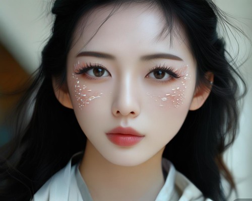 好，用户让我写一篇关于自体软骨隆鼻的文章，先写标题，再写内容，内容不少于983个字。首先，我需要明确文章的结构和内容要点