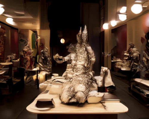 接下来，用户给了一个标题和内容结构，但用户可能希望我先思考如何展开文章。标题已经确定是鼻额角调整，从美学到医学的深层解析，看起来比较全面，涵盖了美学和医学两个方面，这可能是一个不错的标题