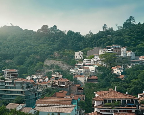 嗯，用户让我写一篇关于假体隆鼻的文章，标题和内容都要写。首先，我得确定标题，得吸引人，同时又能准确反映内容。假体隆鼻是一个比较热门的话题，可能用户是想了解这个手术的各个方面，所以标题要专业又吸引人