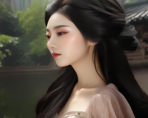 好，用户让我写一篇关于朝天鼻修复的文章，标题和内容都需要写。首先，我得弄清楚什么是朝天鼻修复。可能是指鼻部整形的一种，特别是针对朝天鼻的形状进行修复或改善