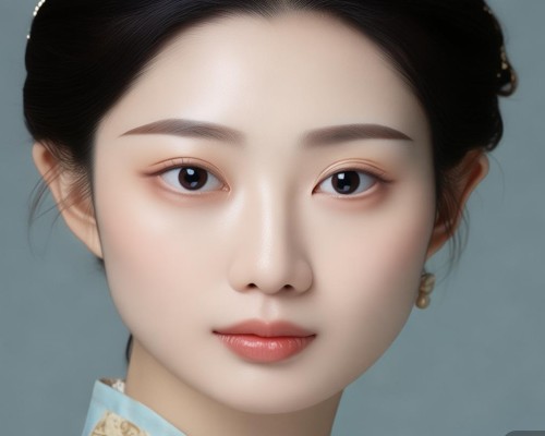 此外，还可以加入一些个人案例或成功经验，增加文章的可信度和实用性。最后，总结一下缩小鼻头的综合方法，强调科学与个人化的结合，让读者有一个全面的了解