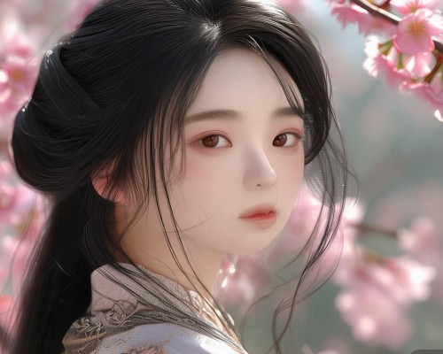 嗯，用户让我写一篇关于鼻翼内收的文章，首先我得理解这个关键词的意思。鼻翼内收听起来像是一个整形手术术语，可能和面部美学有关。我应该先查一下鼻翼内收的具体定义和效果，确保内容准确