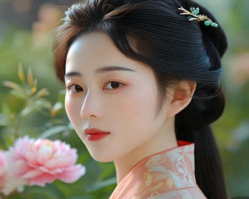 嗯，用户让我写一篇关于鼻头肥大缩小的文章，首先我得确定标题。标题要简洁明了，又能吸引读者，所以鼻头肥大缩小，从外观到功能的全面解析听起来不错