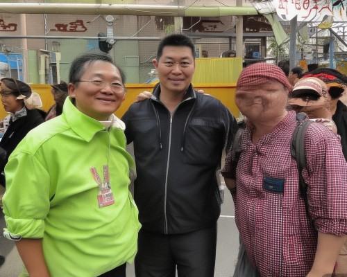 好，用户让我写一篇关于肋骨鼻多少钱的文章，先写标题，再写内容，内容不少于973个字。首先，我需要明确用户的需求。他们可能对肋骨鼻手术的价格感兴趣，想了解价格范围、影响因素以及手术的安全性