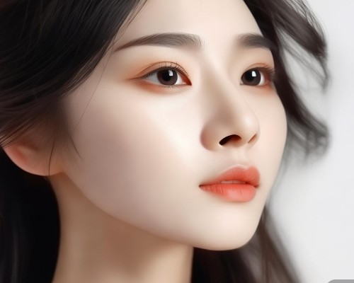 好，用户让我写一篇关于蒜头鼻的文章，首先得弄清楚蒜头鼻是什么。蒜头鼻应该是指鼻部形状像大蒜头，可能比较尖或者扁平。接下来，我需要确定文章的结构，可能包括定义、原因、症状、治疗和预防