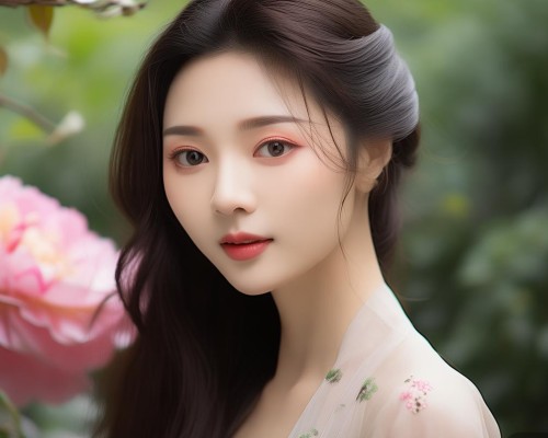 好，用户让我写一篇关于朝天鼻矫正的文章，标题和内容都要写。首先，我需要明确什么是朝天鼻矫正。朝天鼻是指鼻梁低平，显得有些歪斜，可能会影响面部的美感。矫正的话，通常需要通过手术来调整鼻梁的高度和形状