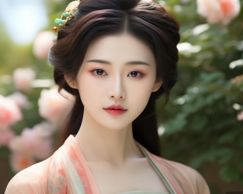 嗯，用户让我写一篇关于鼻头肥大缩小的文章，首先我得确定标题。标题要简洁明了，又能吸引读者，所以鼻头肥大缩小，从外观到功能的全面解析听起来不错