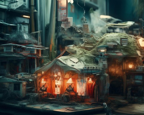 嗯，用户让我写一篇关于超体的文章，标题和内容都要写。首先，我得弄清楚超体这个词是什么意思。可能是指一种超现实的体态，或者是某种科技产物？或者是网络用语？我需要先查一下这个词的具体含义