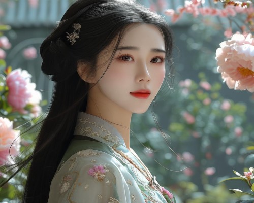 嗯，用户让我写一篇关于膨体的文章，首先我得弄清楚什么是膨体。膨体通常指的是膨体土，这是一种由植物细胞壁碎片和粘土组成的复合材料，常用于增强土体的结构。了解了这点后，我需要确定文章的结构和内容