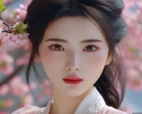 嗯，用户让我写一篇关于鼻尖挛缩的文章，首先我得弄清楚什么是鼻尖挛缩。这可能是一种鼻部的解剖结构问题，可能与鼻腔的发育有关。我需要查一下相关资料，确认它的定义和症状