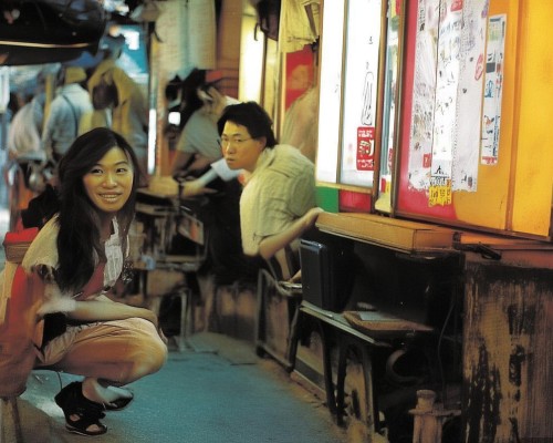 嗯，用户让我写一篇关于鼻头肥大缩小的文章，首先我得确定标题。标题要简洁明了，又能吸引读者，所以鼻头肥大缩小，从外观到功能的全面解析听起来不错