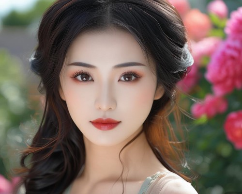 嗯，用户让我写一篇关于假体隆鼻的文章，标题和内容都要写。首先，我得确定标题，要吸引人又专业。可能用假体隆鼻，从选择到效果，全方面解析这样的标题，既涵盖了内容，又说明了结构