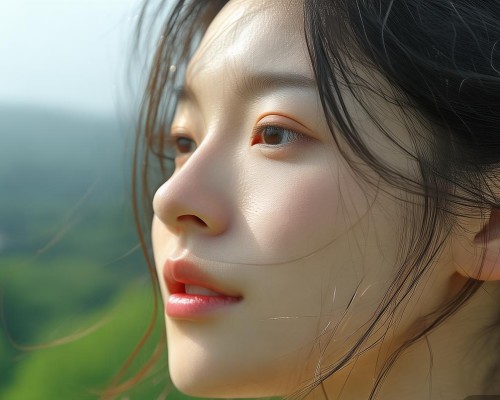 嗯，用户让我写一篇关于自然鼻的文章，首先我得理解这个关键词的含义。自然鼻可能指的是鼻部的自然生长或自然护理，或者是自然风格的鼻部设计。考虑到用户可能需要一篇结构清晰的文章，我应该先确定文章的结构