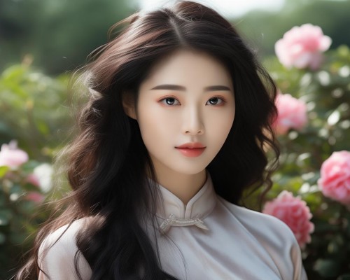 嗯，用户让我写一篇关于鼻综合多少钱的文章，还给了标题和内容的要求。首先，我得理解用户的需求。他们可能是在考虑做鼻综合手术，想知道价格范围，所以需要详细的信息