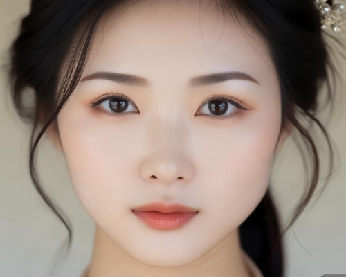 嗯，用户让我写一篇关于鼻综合整形的文章，标题和内容都要写。首先，我得确定标题，得吸引人又专业。可能用鼻综合整形，从外观到气质的全面提升这样的标题，既点明了主题，又有一定的吸引力