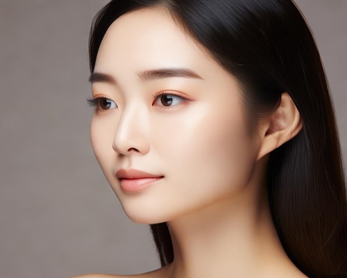 嗯，用户让我写一篇关于鼻修复手术的文章，标题和内容都要写。首先，我得确定标题，得吸引人，同时包含关键词鼻修复手术。可能用一些吸引眼球的词汇，比如重塑你的气质或者轻松解决鼻部问题