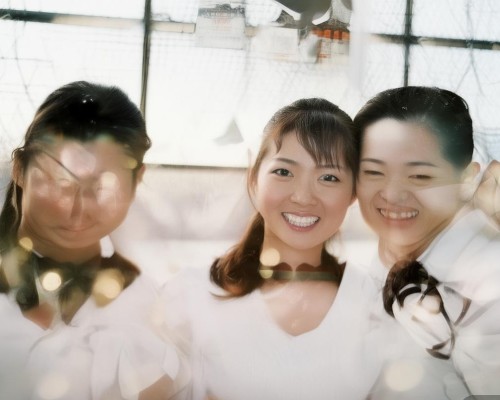 嗯，用户让我写一篇关于包膜挛缩的文章，标题和内容都要写。首先，我得弄清楚什么是包膜挛缩。包膜挛缩听起来像是一个医学术语，可能和某些疾病有关。我应该先查一下这个词的具体定义和相关症状