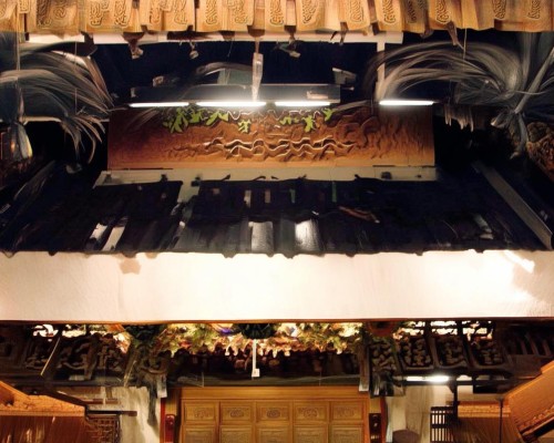 好，用户让我写一篇关于朝天鼻修复的文章，首先得确定标题。标题要吸引人，同时又能准确反映内容，所以修复朝天鼻，从选择到恢复的完整指南听起来不错