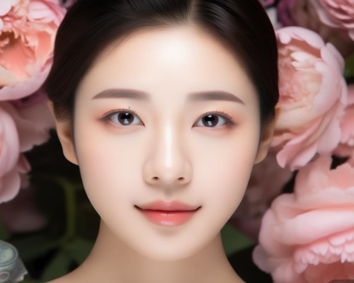 嗯，用户让我写一篇关于鼻整形价格的文章，还给了标题和内容的要求。首先，我得确定标题要吸引人，同时涵盖价格和效果。可能用鼻整形多少钱？价格范围及选择建议这样的标题比较合适