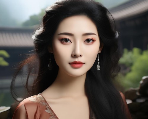 好，用户让我写一篇关于朝天鼻修复的文章，首先得确定标题。标题要吸引人，同时能准确反映文章内容。考虑到朝天鼻修复这个关键词，我想到用修复朝天鼻，从选择到行动作为标题，既点明了主题，又带有一定的行动导向