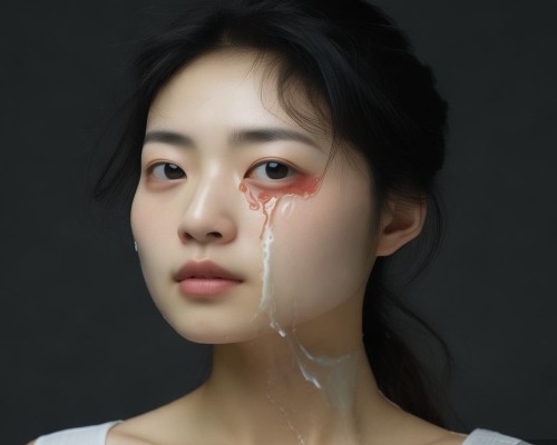 接下来，我得考虑文章的结构。标题要吸引人，可能用假体移位与外露，影响与解决方案这样的标题。然后，内容部分可以分为几个部分，什么是假体移位和外露，原因，影响，解决方案，以及预防措施