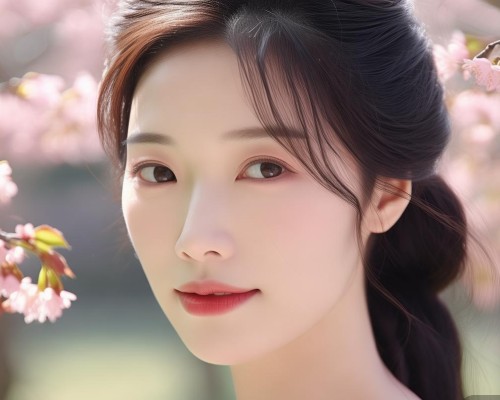 嗯，用户让我写一篇关于玻尿酸注射的文章，标题和内容都要写。首先，我得确定标题，得吸引人。玻尿酸注射现在挺流行的，可能用玻尿酸注射，了解其原理、效果及注意事项这样的标题，既涵盖了内容，又说明了重点