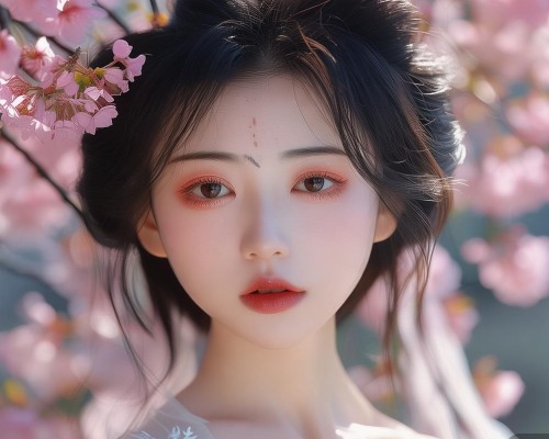 嗯，用户让我写一篇关于鼻尖挛缩的文章，首先我得弄清楚什么是鼻尖挛缩。这可能是一种鼻部的解剖结构问题，或者是某种疾病的表现。我需要先查一下相关资料，确认它的定义和症状