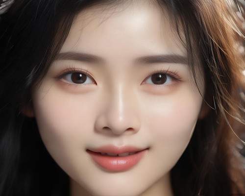 用户还给了一个标题和内容，看起来他们已经有了初步的框架，但可能需要更详细的内容。我应该先理解鼻小柱延长的医学背景，然后分析患者群体，接着讨论手术方法、效果和安全性，最后给出结论