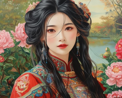 嗯，用户让我写一篇关于超肋鼻的文章，首先我得弄清楚这个关键词的具体含义。超肋鼻听起来像是一个医疗术语，可能是指鼻部的一种手术或者结构。我需要先查一下相关资料，确认它的定义和用途