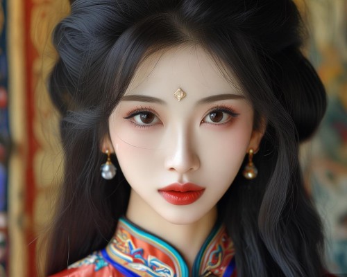 好，用户让我写一篇关于鞍鼻改善的文章，标题和内容都要写。首先，我需要明确鞍鼻改善的定义和相关概念。鞍鼻是指鼻腔中央位置的软骨，如鼻中隔软骨，如果出现问题，可能导致鼻塞、流脓涕、嗅觉减退等症状