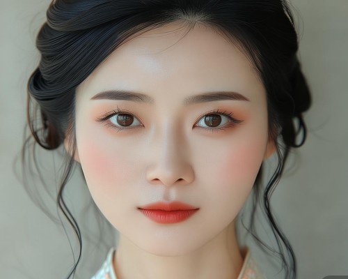 嗯，用户让我写一篇关于鼻综合整形的文章，标题和内容都要写。首先，我得确定标题，得吸引人又专业。可能用鼻综合整形，从外观到气质的全面提升这样的标题，既点明了主题，又有一定的吸引力