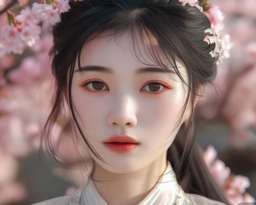 嗯，用户让我写一篇关于鼻尖挛缩的文章，标题和内容都要写。首先，我得弄清楚什么是鼻尖挛缩。可能是指鼻尖部位的肌肉或软组织出现了异常的收缩，导致鼻尖形态异常，影响美观或功能