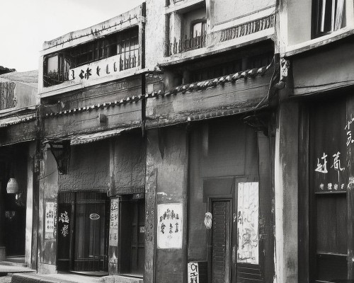 嗯，用户让我写一篇关于鼻尖成形术的文章，标题和内容都要写。首先，我得确定标题，得吸引人又专业。可能用鼻尖成形术，从美学到功能的完美结合这样的标题，既点出了主题，又有一定的吸引力