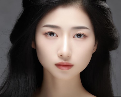 嗯，用户让我写一篇关于蒜头鼻的文章，首先我得弄清楚什么是蒜头鼻。蒜头鼻听起来像是一个医学术语，可能是指某种鼻部结构或者症状。我需要先查一下相关资料，确认它的定义和相关症状