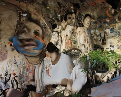 嗯，用户让我写一篇关于自体软骨的文章，标题和内容都要写。首先，我得理解自体软骨是什么，它在医疗中的应用有哪些，以及它的发展现状和未来趋势