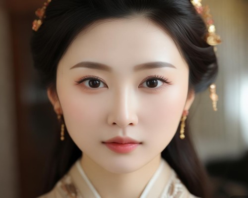 嗯，用户让我写一篇关于鼻综合整形的文章，标题和内容都要写。首先，我得确定标题，得吸引人又专业。可能用鼻综合整形，从外观到气质的全面提升这样的标题，既点明了主题，又有一定的吸引力