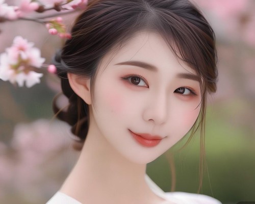 然后，我需要详细说明不同类型的玻尿酸注射，比如填充型和雕刻型，分别适用于哪些部位。这样读者可以更清楚地了解根据自己的需求选择合适的注射方式