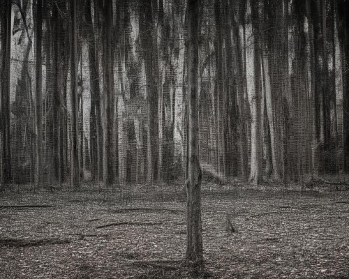 好，用户让我写一篇关于朝天鼻修复的文章，标题和内容都要写。首先，我需要明确什么是朝天鼻修复。朝天鼻是指鼻梁弯曲，导致呼吸不畅或者面部不对称的情况，常见于一些人。修复手术可以帮助改善这种情况