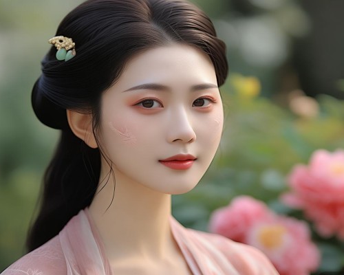 嗯，用户让我写一篇关于鼻头肥大缩小的文章，首先我得确定标题。标题要简洁明了，又能吸引读者，所以鼻头肥大缩小，从外观到功能的全面解析听起来不错