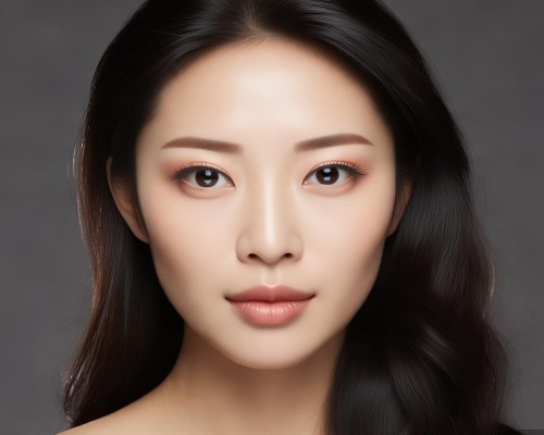 临床应用部分，我应该列举一些常见的用途，比如面部年轻化、形体重塑、烧伤修复等，每个用途都要简要说明其优势和效果。这样读者能明白这项技术在实际中的应用价值