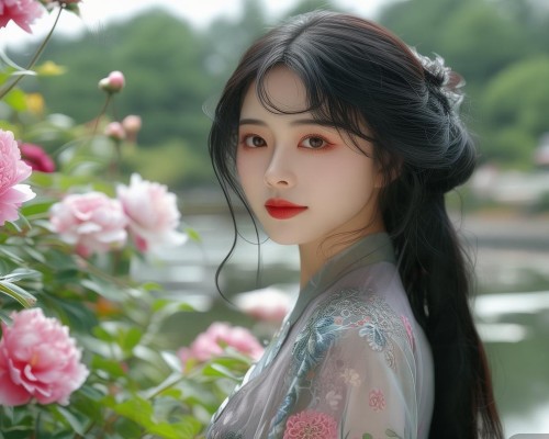 好，用户让我写一篇关于蒜头鼻的文章，首先得确定标题。蒜头鼻听起来像是个医学术语，可能和鼻部结构有关。我得查一下相关资料，确保准确无误