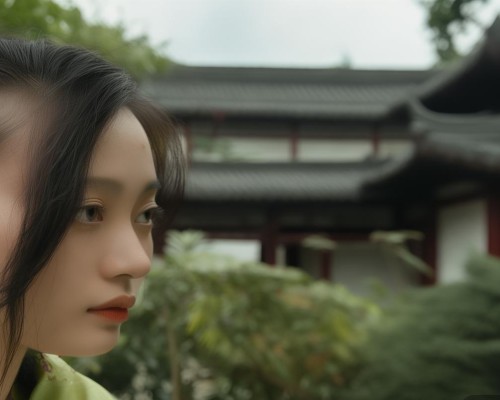 鼻综合手术价格，从几百到几千不等，这些因素影响价格