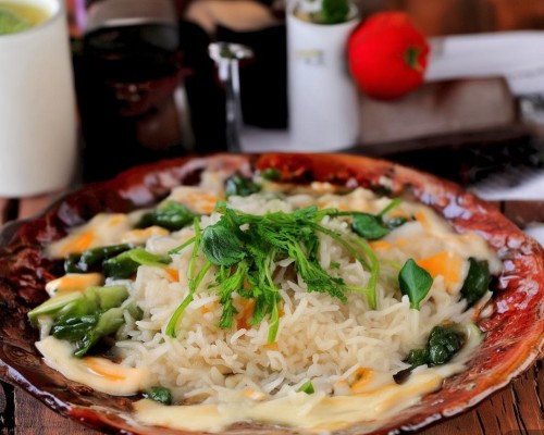 部分,用户要求不少于906个字,所以得详细展开。首先,我得介绍鼻尖成形术的必要性,为什么现在这么多人选择。可能是因为传统审美观念的变化,或者想要改善鼻部外观的人越来越多 部分,用户要求不少于906个字,所以得详细展开。首先,我得介绍鼻尖成形术的必要性,为什么现在这么多人选择。可能是因为传统审美观念的变化,或者想要改善鼻部外观的人越来越多