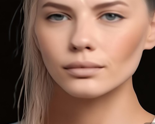 部分要求不少于913个字。我得确保文章结构清晰,涵盖自体脂肪移植的各个方面。首先,应该介绍什么是自体脂肪移植,然后讨论其在医学上的应用,接着是技术的发展,最后展望未来 部分要求不少于913个字。我得确保文章结构清晰,涵盖自体脂肪移植的各个方面。首先,应该介绍什么是自体脂肪移植,然后讨论其在医学上的应用,接着是技术的发展,最后展望未来