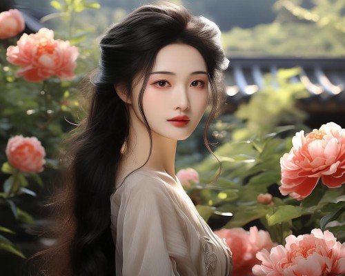 嗯，用户让我写一篇关于直鼻微翘的文章，首先我得理解这个关键词的意思。直鼻微翘，听起来像是鼻部的特征，可能和气质、美学有关。我应该先查一下这个词的具体含义，是不是有特定的文化或美学定义