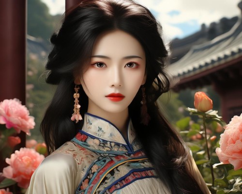 嗯，用户让我写一篇关于超肋鼻的文章，首先我得弄清楚这个关键词具体指的是什么。超肋鼻听起来像是一个医疗术语，可能和鼻部手术有关。我需要先查一下相关资料，确认它的定义和应用