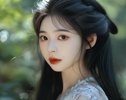 嗯，用户让我写一篇关于包膜挛缩的文章，标题和内容都要写。首先，我得弄清楚什么是包膜挛缩。包膜挛缩听起来像是一个医学术语，可能和皮肤或器官有关。我应该先查一下这个词的具体定义