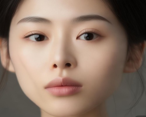 嗯，用户让我写一篇关于小翘鼻的文章，首先我得弄清楚什么是小翘鼻。可能是指鼻梁高挺，显得小巧的鼻子，或者是医学上的小翘鼻畸形。我需要先确定关键词的范围，是医学上的还是美容上的，或者两者结合