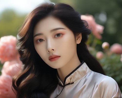 嗯，用户让我写一篇关于鼻综合多少钱的文章，先写标题，再写内容，内容不少于998个字。首先，我得理解用户的需求。他们可能是在考虑做鼻综合手术，想知道价格范围，所以需要详细的信息